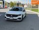 Volkswagen Jetta, 2019 г., Бензин, 61 тыс. км, Седан, Белый, Днепр (Днепропетровск) AT-10415350 фото 15