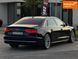 Audi A8, 2011 р., Бензин, 170 тис. км, Седан, Синій, Ужгород AT-10402407 фото 12