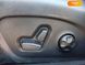 Chrysler 200, 2015, Газ пропан-бутан / Бензин, 2.36 л., 104 тис. км, Седан, Білий, Дніпро (Дніпропетровськ) 9372 фото 11