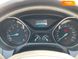 Ford Focus, 2016, Бензин, 1 л., 141 тис. км, Універсал, Білий, Харків 110234 фото 53