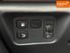 Citroen C4 Picasso, 2012 р., Бензин, 220 тис. км, Універсал, Київ AT-10417457 фото 17
