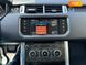 Land Rover Range Rover Sport, 2016, Дизель, 2.99 л., 187 тыс. км, Внедорожник / Кроссовер, Чорный, Одесса 43368 фото 43