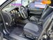 Mitsubishi Lancer, 2006, Бензин, 1.58 л., 223 тыс. км, Седан, Чорный, Днепр (Днепропетровск) 46735 фото 9