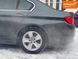 BMW 5 Series, 2012 г., Бензин, 209 тыс. км, Седан, Чорный, Киев AT-10409839 фото 16