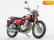 Новый Jawa 350 OHC, 2024, Бензин, 397 см3, Мотоцикл, Киев new-moto-104543 фото 12