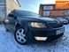Skoda Octavia, 2013 г., Дизель, 345 тыс. км, Универсал, Чорный, Смела AT-10410503 фото 1