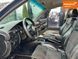 Volkswagen Passat, 2000 г., Дизель, 211 тыс. км, Универсал, Синий, Харьков AT-10409279 фото 7