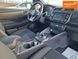 Nissan Leaf, 2022 р., Електро, 92 тис. км, Хетчбек, Білий, Вінниця AT-10407584 фото 5