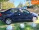 Renault Logan, 2018 р., Дизель, 250 тис. км, Седан, Синій, Київ AT-10400515 фото 2