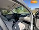 Hyundai Tucson, 2017, Бензин, 2 л., 141 тис. км, Позашляховик / Кросовер, Сірий, Стрий 41006 фото 28