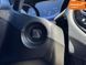 Jeep Compass, 2018 г., Газ пропан-бутан / Бензин, 89 тыс. км, Внедорожник / Кроссовер, Синий, Ровно AT-10416179 фото 41