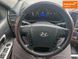 Hyundai Santa FE, 2008 г., Дизель, 359 тыс. км, Внедорожник / Кроссовер, Серый, Николаев AT-10413520 фото 15