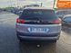 Peugeot 3008, 2021 р., Гібрид (MHEV), 151 тис. км, Позашляховик / Кросовер, Сірий, Вінниця AT-10411255 фото 6