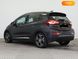 Opel Ampera-e, 2019, Електро, 43 тыс. км, Хетчбек, Серый, Киев Cars-EU-US-KR-32044 фото 5