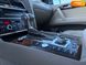 Audi Q7, 2014, Бензин, 3 л., 146 тыс. км, Внедорожник / Кроссовер, Синий, Львов 109549 фото 13