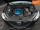 Mazda CX-5, 2012 г., Дизель, 230 тыс. км, Внедорожник / Кроссовер, Чорный, Одесса AT-10409864 фото 23