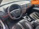 Hyundai Santa FE, 2008 г., Дизель, 359 тыс. км, Внедорожник / Кроссовер, Серый, Николаев AT-10413520 фото 12