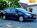 Ford Focus, 2014, Дизель, 1.6 л., 215 тис. км, Універсал, Сірий, Бердичів Cars-Pr-67446 фото 15