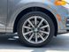 Audi Q7, 2017, Бензин, 3 л., 95 тис. км, Позашляховик / Кросовер, Сірий, Рівне 109830 фото 24
