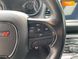 Dodge Challenger, 2017, Газ пропан-бутан / Бензин, 3.6 л., 139 тыс. км, Купе, Серый, Ровно 33523 фото 21