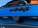 Jeep Compass, 2018 г., Газ пропан-бутан / Бензин, 89 тыс. км, Внедорожник / Кроссовер, Синий, Ровно AT-10416179 фото 18