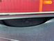 Toyota Venza, 2013, Газ пропан-бутан / Бензин, 2.67 л., 219 тис. км, Позашляховик / Кросовер, Чорний, Київ 47584 фото 24