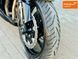 Kawasaki Z 1000, 2016 р., Бензин, 11 тис. км, Мотоцикл Без обтікачів (Naked bike), Чорний, Рівне AT-10417541 фото 10