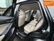 Mazda CX-5, 2012 г., Дизель, 230 тыс. км, Внедорожник / Кроссовер, Чорный, Одесса AT-10409864 фото 15