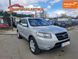 Hyundai Santa FE, 2008 г., Дизель, 359 тыс. км, Внедорожник / Кроссовер, Серый, Николаев AT-10413520 фото 3