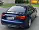 Audi A4, 2016, Бензин, 1.98 л., 94 тис. км, Седан, Синій, Київ Cars-Pr-66570 фото 46