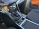 Ford Kuga, 2018 г., Дизель, 191 тыс. км, Внедорожник / Кроссовер, Серый, Умань AT-10422390 фото 26