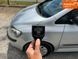 Volkswagen Golf Plus, 2006 р., Бензин, 145 тис. км, Мікровен, Сірий, Умань AT-10422577 фото 26