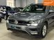 Volkswagen Tiguan, 2018 г., Бензин, 146 тыс. км, Внедорожник / Кроссовер, Серый, Каменское (Днепродзержинск) AT-10412894 фото 24