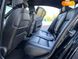 BMW 5 Series, 2016, Бензин, 4.39 л., 119 тис. км, Седан, Чорний, Дніпро (Дніпропетровськ) 44961 фото 40