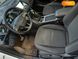 Ford Kuga, 2018, Дизель, 2 л., 99 тис. км, Позашляховик / Кросовер, Білий, Іршава Cars-Pr-64920 фото 24