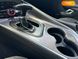 Dodge Challenger, 2019, Бензин, 3.6 л., 122 тис. км, Купе, Чорний, Івано-Франківськ Cars-Pr-62462 фото 55