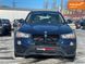 BMW X3, 2017 г., 180 тыс. км, Внедорожник / Кроссовер, Киев AT-10413846 фото 2