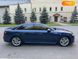 Audi A4, 2016, Бензин, 1.98 л., 94 тис. км, Седан, Синій, Київ Cars-Pr-66570 фото 7