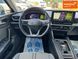 SEAT Leon, 2022 р., Дизель, 186 тис. км, Універсал, Сірий, Умань AT-10422321 фото 33
