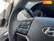 Hyundai Tucson, 2017, Бензин, 2 л., 141 тис. км, Позашляховик / Кросовер, Сірий, Стрий 41006 фото 54