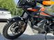 Новий KTM 890 Adventure R, 2024, Бензин, 889 см3, Мотоцикл, Дніпро (Дніпропетровськ) new-moto-104012 фото 8