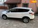 Ford Kuga, 2018, Дизель, 2 л., 99 тис. км, Позашляховик / Кросовер, Білий, Іршава Cars-Pr-64920 фото 8