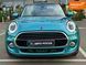 MINI Cooper, 2020 г., Бензин, 45 тыс. км, Кабриолет, Киев AT-10421064 фото 2
