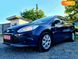 Ford Focus, 2014, Дизель, 1.6 л., 215 тис. км, Універсал, Сірий, Бердичів Cars-Pr-67446 фото 11