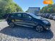 Renault Grand Scenic, 2015, Дизель, 1.6 л., 183 тис. км, Мінівен, Чорний, Рівне 103094 фото 54