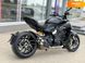 Новый Ducati Diavel V4 1158, 2024, Бензин, 1158 см3, Мотоцикл, Одесса new-moto-113834 фото 2