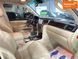 Lexus LX, 2008 р., Газ пропан-бутан / Бензин, 265 тис. км, Позашляховик / Кросовер, Сірий, Кам'янське (Дніпродзержинськ) AT-10409175 фото 17