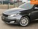 Kia Optima, 2012 г., Бензин, 211 тыс. км, Седан, Серый, Николаев AT-10426315 фото 2