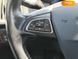 Ford Focus, 2016, Бензин, 1 л., 141 тис. км, Універсал, Білий, Харків 110234 фото 55