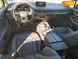 Audi Q7, 2017, Бензин, 3 л., 25 тис. км, Позашляховик / Кросовер, Сірий, Львів Cars-EU-US-KR-45554 фото 8